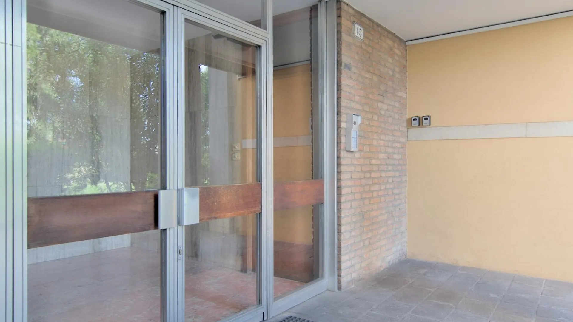 Atelier River Charm Near Adige, Center & Game Room Verona