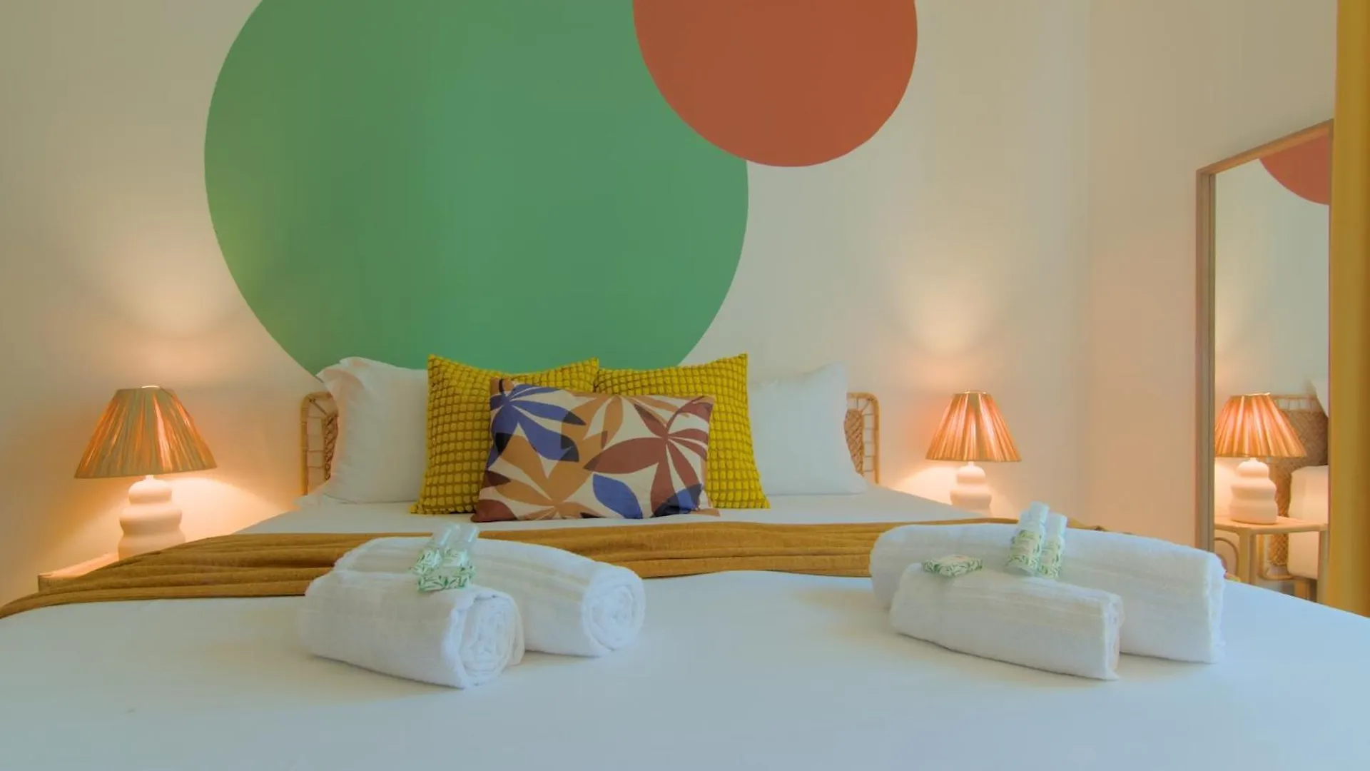 Apartment Atelier River Charm Near Adige, Center & Game Room Verona