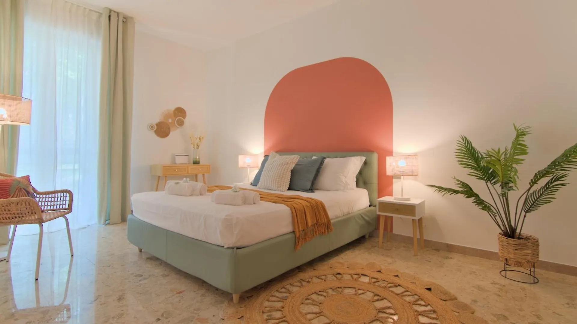 Atelier River Charm Near Adige, Center & Game Room Verona Italy