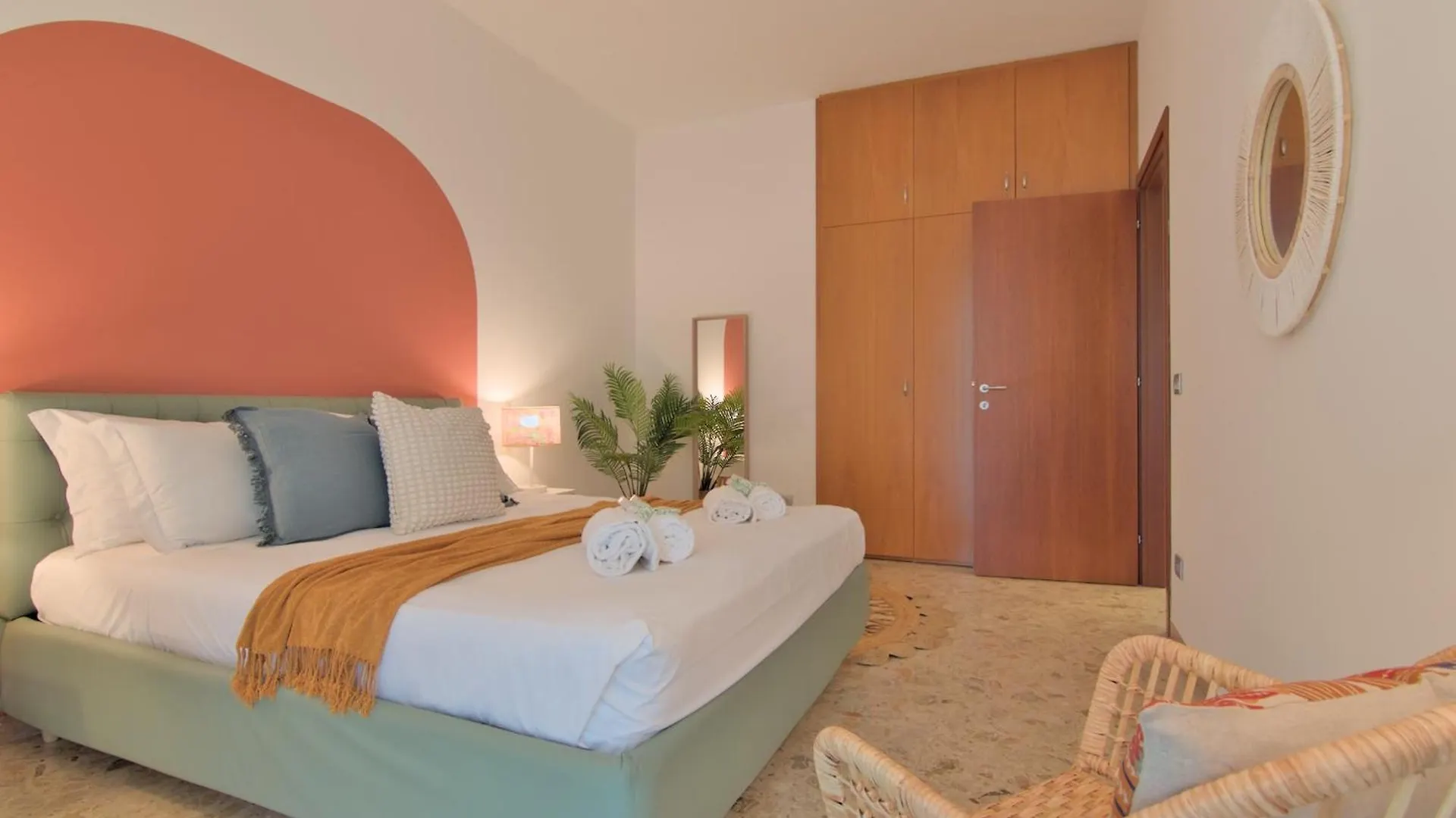 Atelier River Charm Near Adige, Center & Game Room Verona