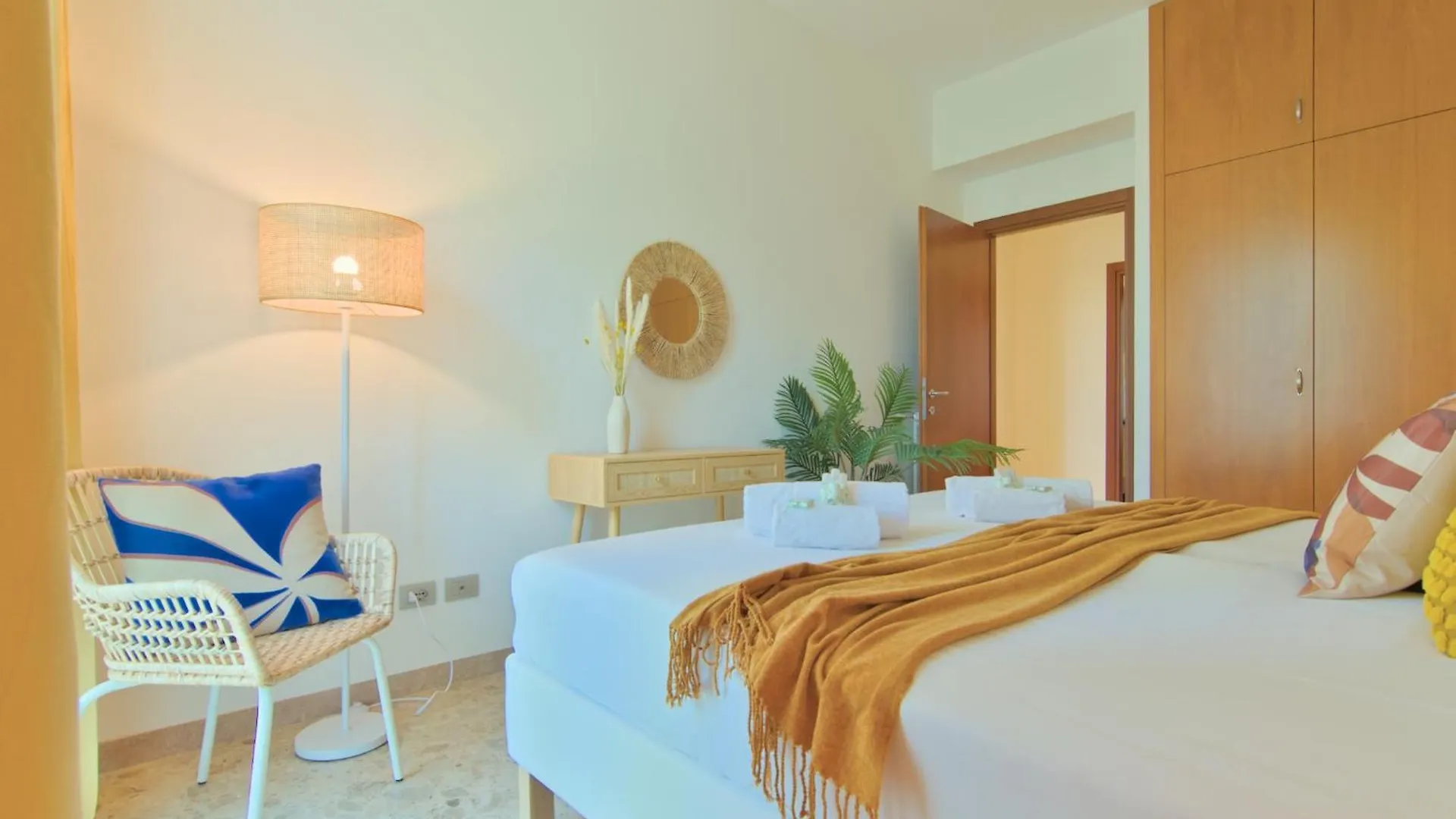 Atelier River Charm Near Adige, Center & Game Room Verona Apartment