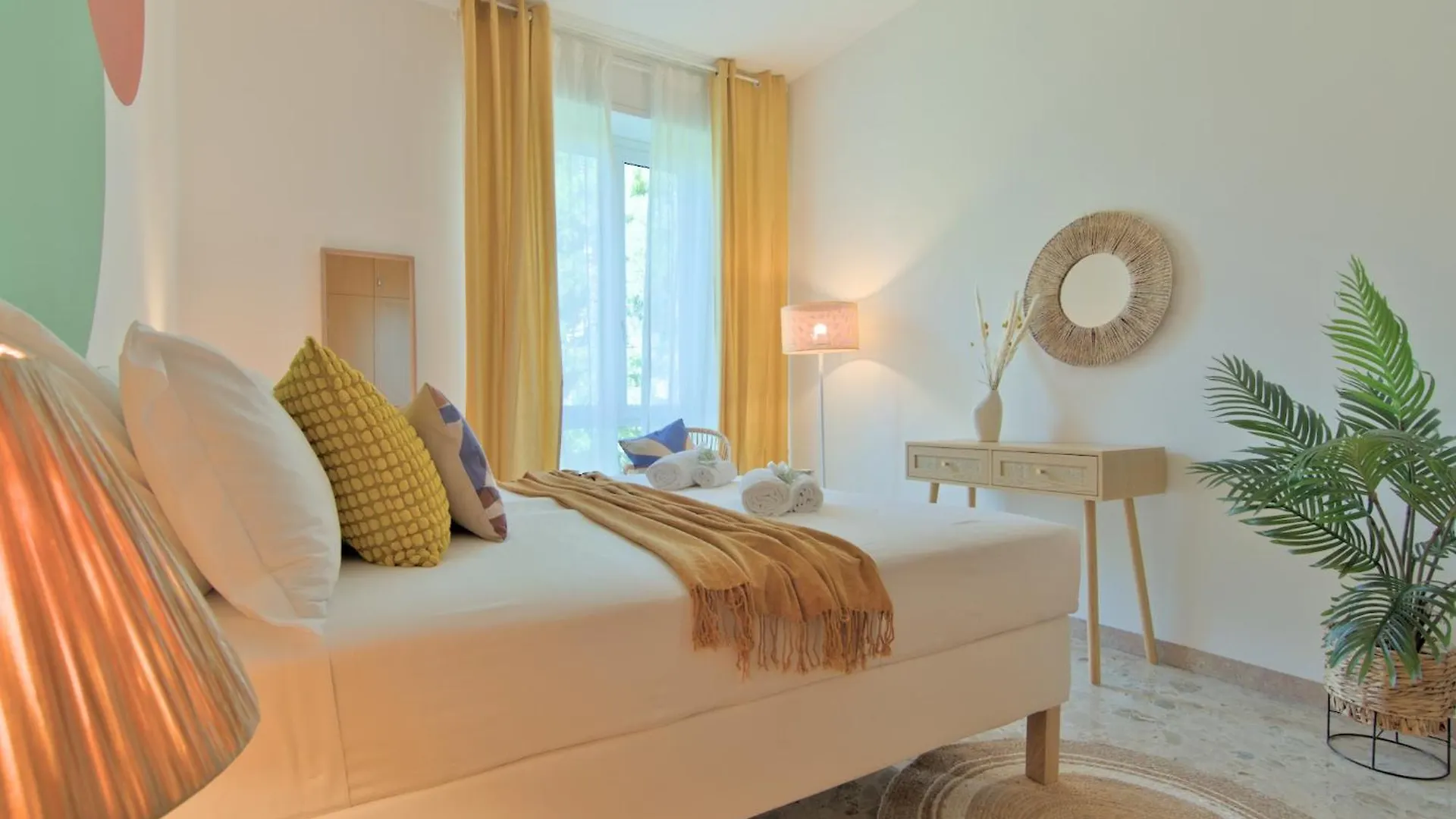 Atelier River Charm Near Adige, Center & Game Room Verona
