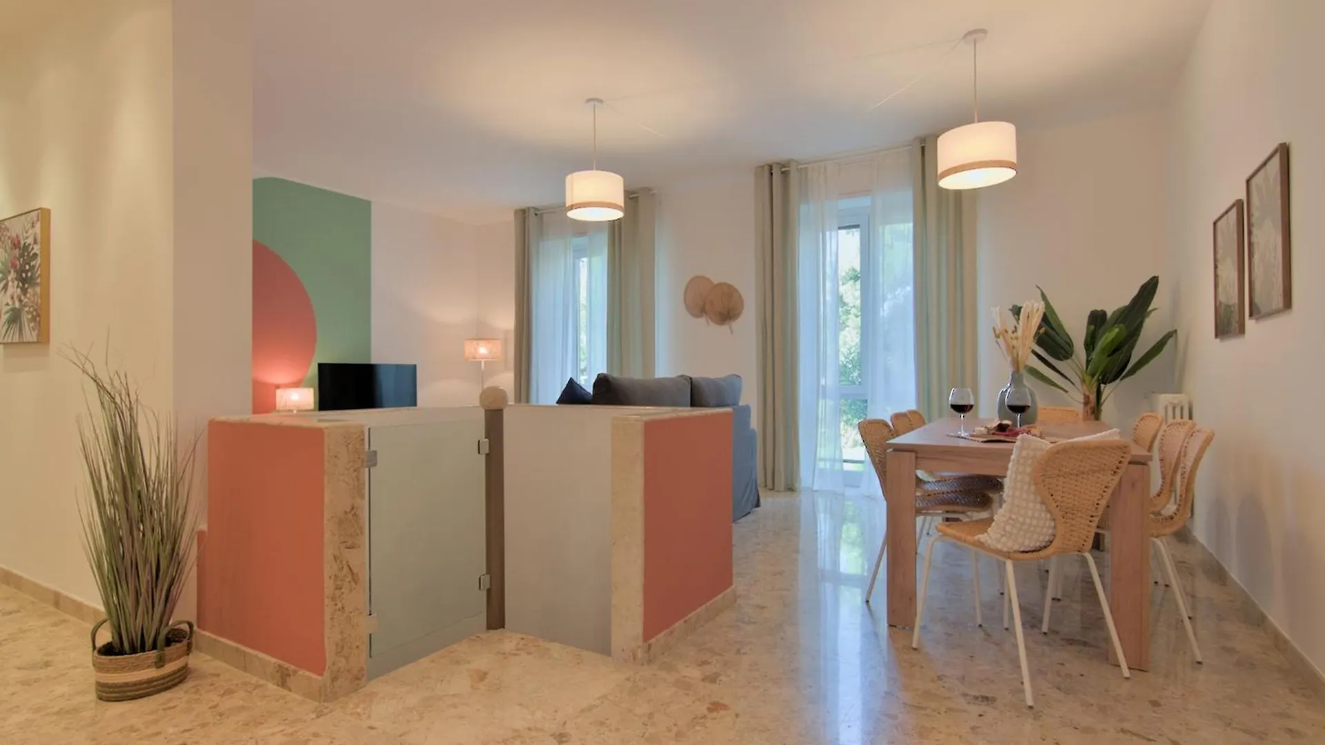 Atelier River Charm Near Adige, Center & Game Room Verona