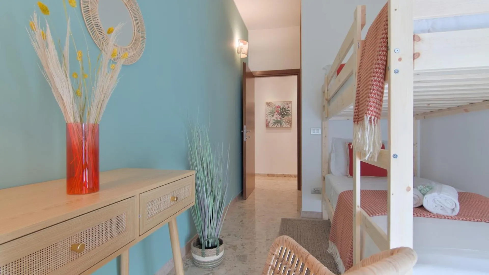 Atelier River Charm Near Adige, Center & Game Room Verona Apartment
