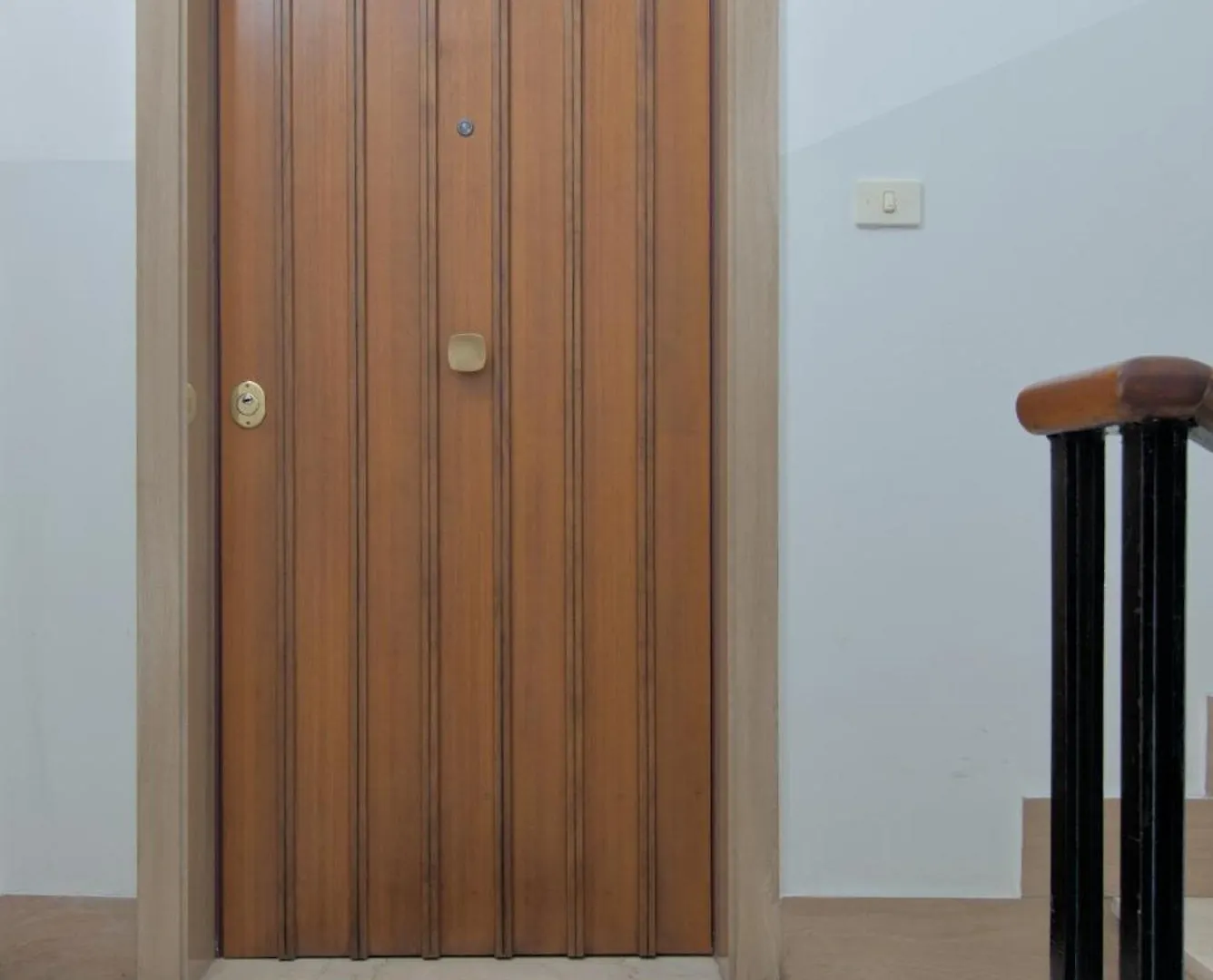 Atelier River Charm Near Adige, Center & Game Room Βερόνα Ιταλία