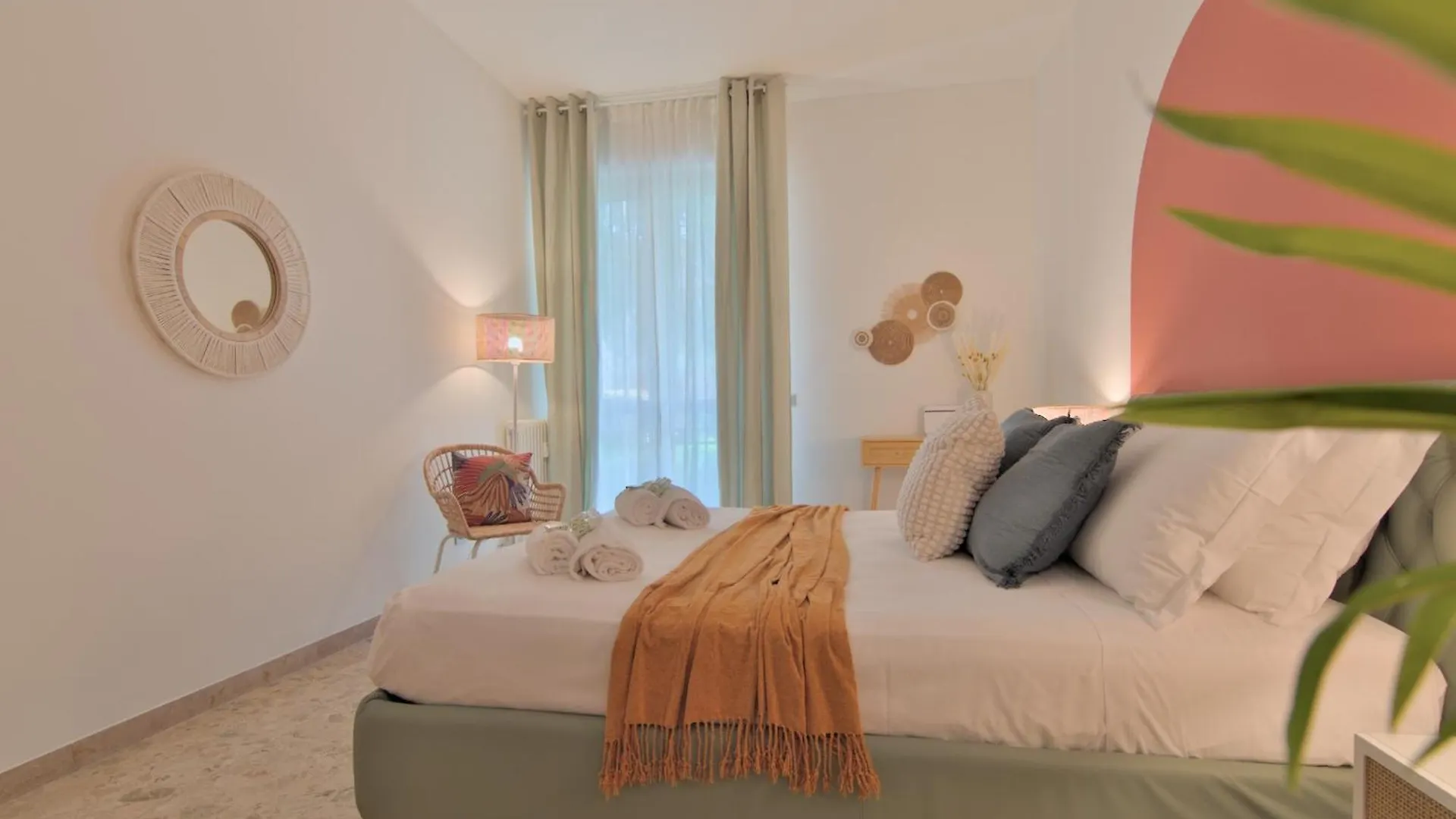 Atelier River Charm Near Adige, Center & Game Room Βερόνα Διαμέρισμα