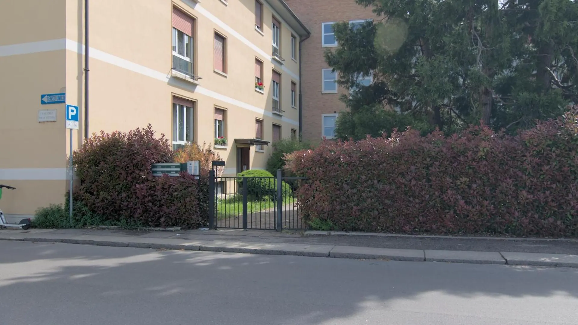 Atelier River Charm Near Adige, Center & Game Room Βερόνα