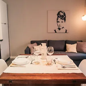 A-m Borgo Trento Verona