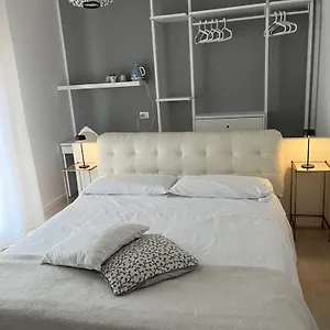 3* Oda ve Kahvaltı Fleur Blanche
