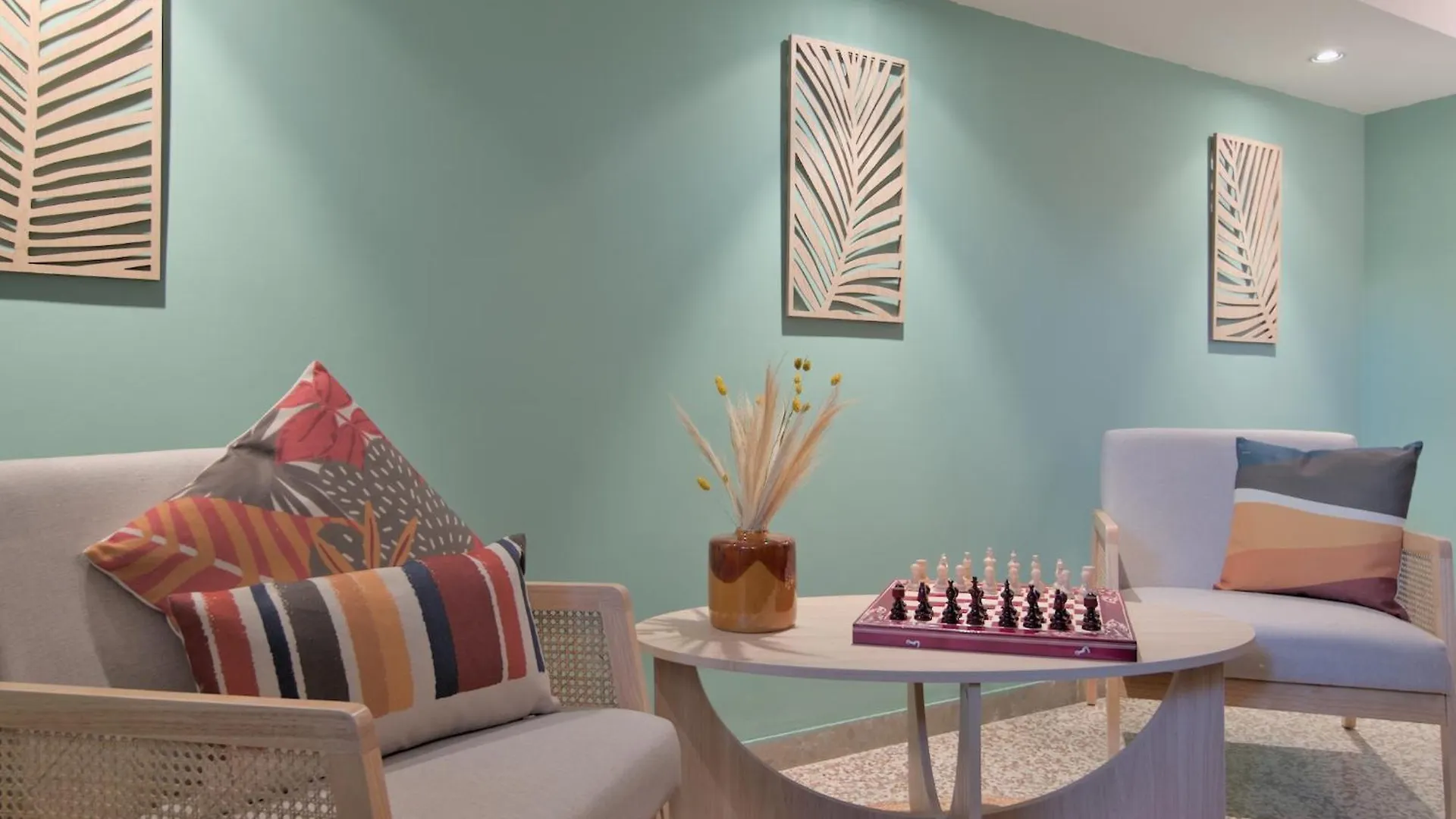 Atelier River Charm Near Adige, Center & Game Room Verona Apartment
