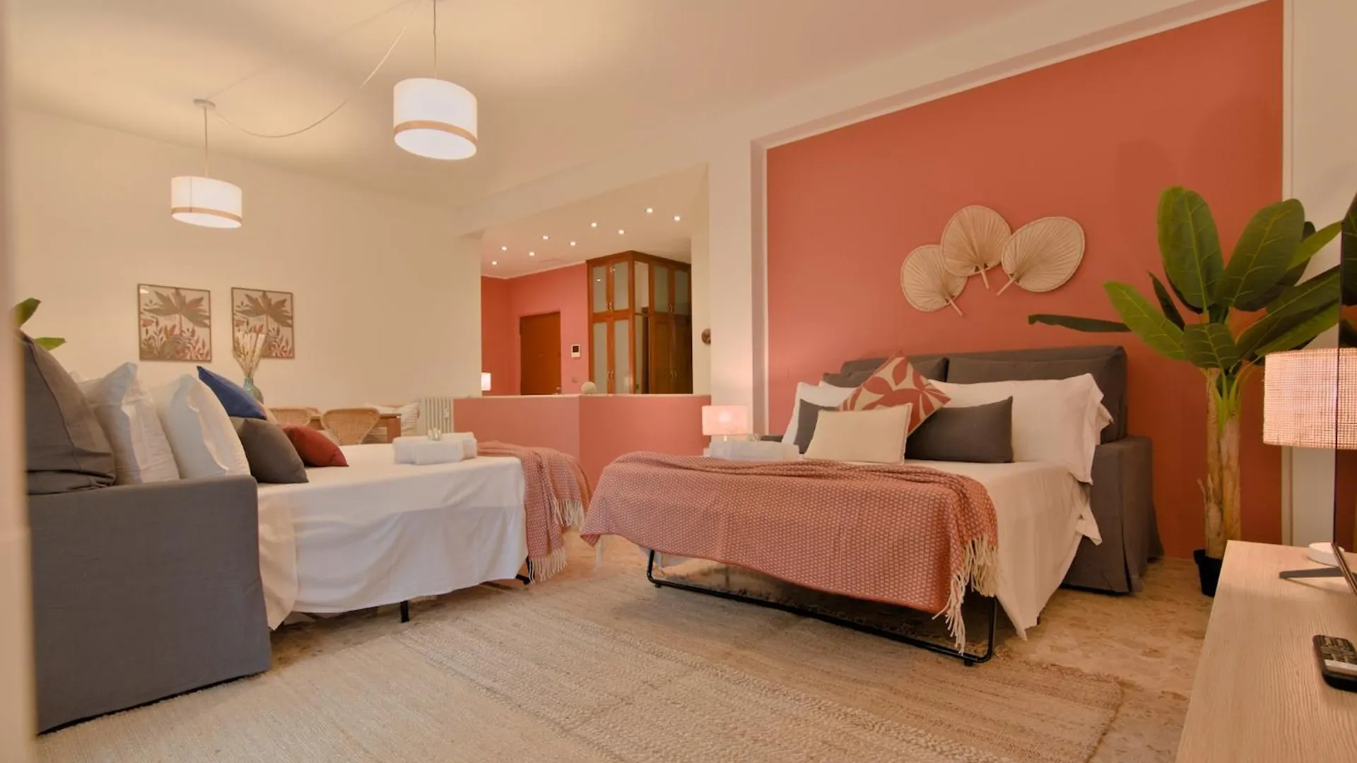 Atelier River Charm Near Adige, Center & Game Room Verona 0*,
